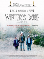 winters-bone