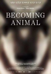 becoming-animal-vost