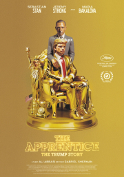 the-apprentice-the-trump-story-vost