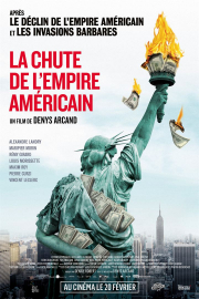 la-chute-de-l-empire-americain