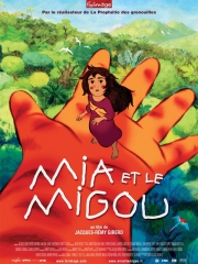 mia-et-le-migou