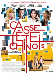 casse-tte-chinois