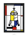 Les Minions (3D)