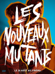 les-nouveaux-mutants