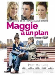 maggie-a-un-plan