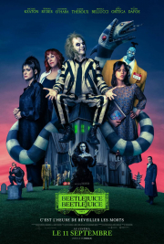 beetlejuice-beetlejuice