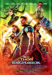 thor-ragnarok-2d-ou-3d