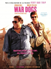 war-dogs