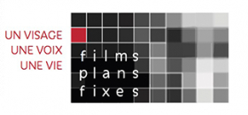 PLANS-FIXES – PAUL SCHNEIDER (Avant-Première !)