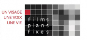 plans-fixes-paul-schneider-avant-premiere