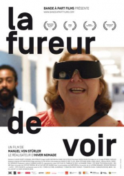 la-fureur-de-voir