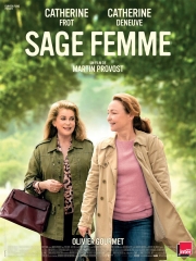 sage-femme