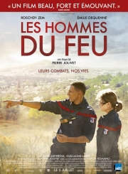 les-hommes-du-feu