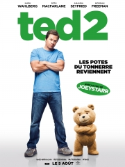 ted-2