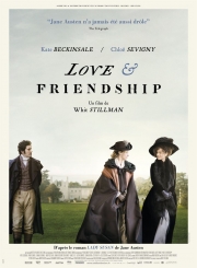 love-friendship