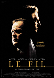 le-fil