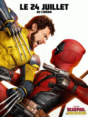 deadpool-volverine-3d