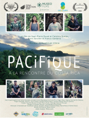 pacifique-a-la-rencontre-du-costa-rica-avec-son-co-realisateur-cine-scapade