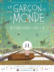 le-garcon-et-le-monde