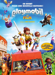 playmobil-le-film