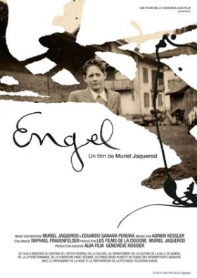 Cinébrunch &quot;Engel&quot;