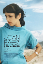 joan-baez-i-am-a-noise