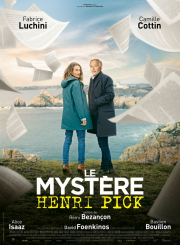 le-mystere-d-henri-pick