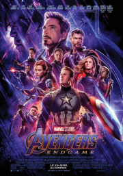 avengers-endgame-3d