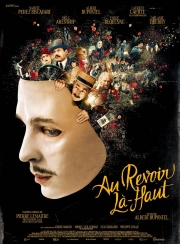 au-revoir-la-haut