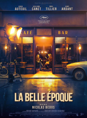 la-belle-epoque