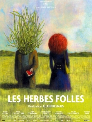 les-herbes-folles