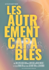 Les autrement capables (en présence de la réalisatrice)