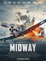 midway-premiere-suisse