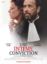 une-intime-conviction