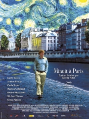 minuit--paris