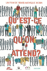 qu-est-ce-qu-on-attend