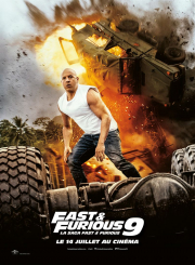 fast-furious-9