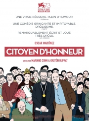 citoyen-d-honneur