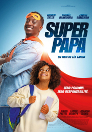 super-papa