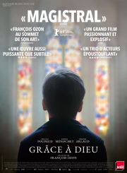 grace-a-dieu-coup-de-coeur