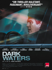 dark-waters