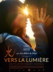 vers-la-lumiere