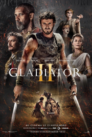 gladiator-ii