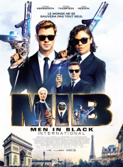 men-in-black-international