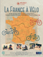 la-france-a-velo-cine-scapade