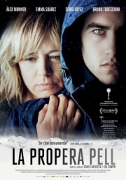 la-propera-pell