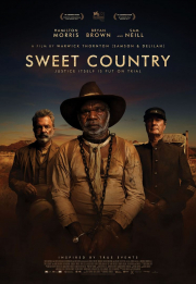 sweet-country