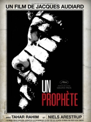 un-prophte