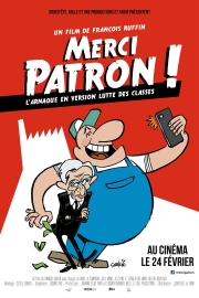 merci-patron