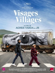 visages-villages